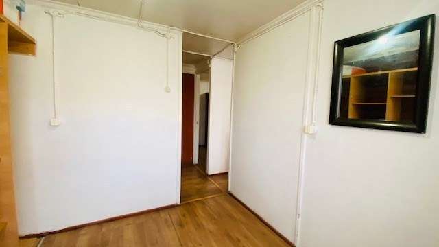 Casa en arriendo de 2 dorm y 1 baño amoblada. en Natales