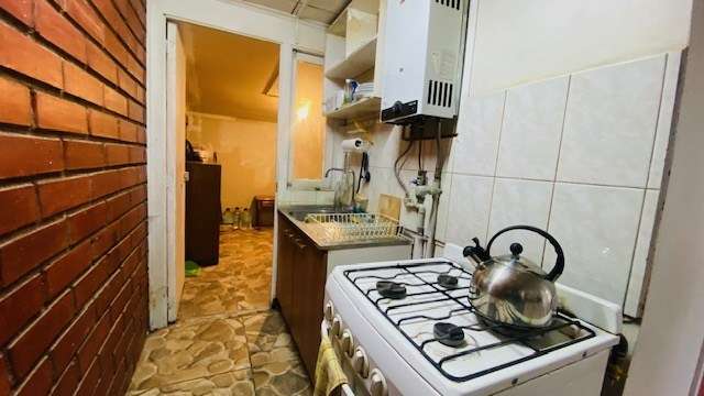 Casa en arriendo de 2 dorm y 1 baño amoblada. en Natales