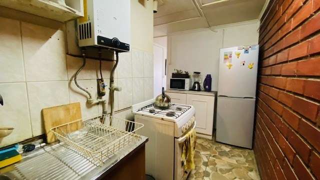 Casa en arriendo de 2 dorm y 1 baño amoblada. en Natales