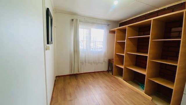 Casa en arriendo de 2 dorm y 1 baño amoblada. en Natales