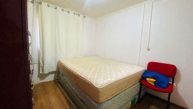 Casa en arriendo de 2 dorm y 1 baño amoblada. en Natales