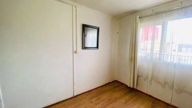 Casa en arriendo de 2 dorm y 1 baño amoblada. en Natales