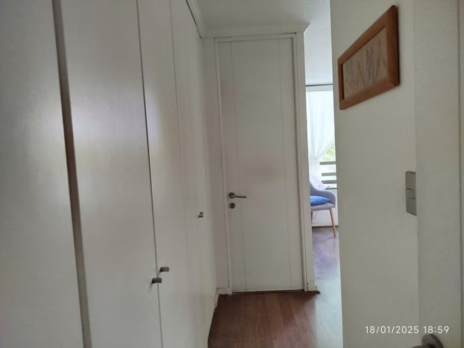 Barrio residencial Ñuñoa (100006) - Imagen 15