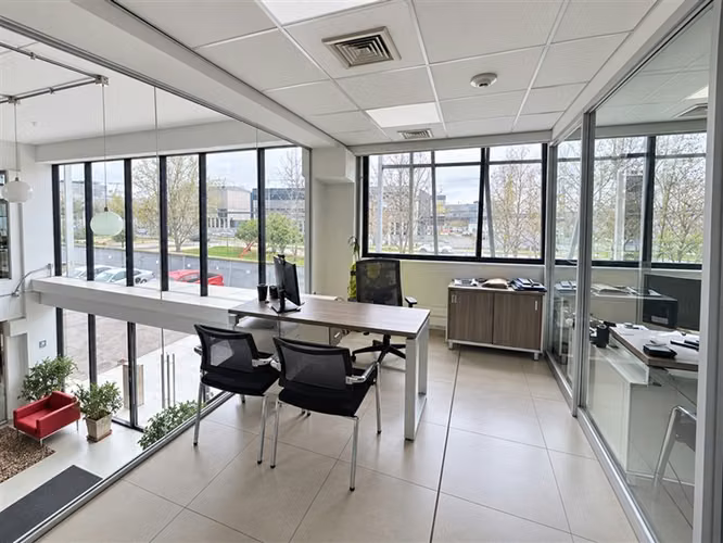 Industrial en arriendo en Huechuraba