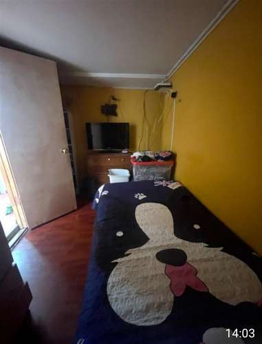 Se Vende Amplia Casa 4D/2B Sector Las Compañías La Serena - Imagen 6