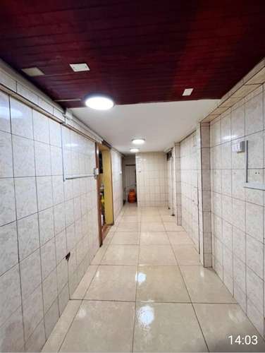 Se Vende Amplia Casa 4D/2B Sector Las Compañías La Serena - Imagen 9