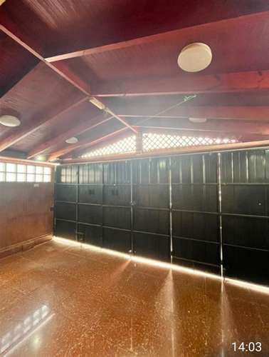 Se Vende Amplia Casa 4D/2B Sector Las Compañías La Serena - Imagen 11