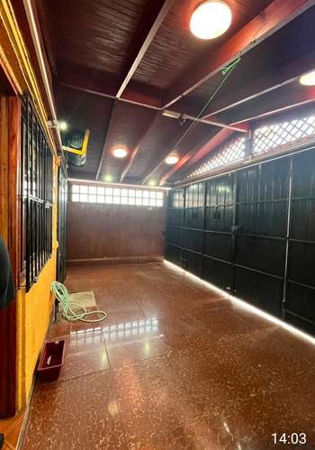 Se Vende Amplia Casa 4D/2B Sector Las Compañías La Serena - Imagen 12
