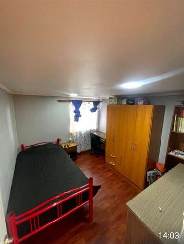 Se Vende Amplia Casa 4D/2B Sector Las Compañías La Serena - Imagen 7