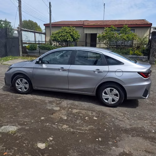 Vendo - Imagen 3