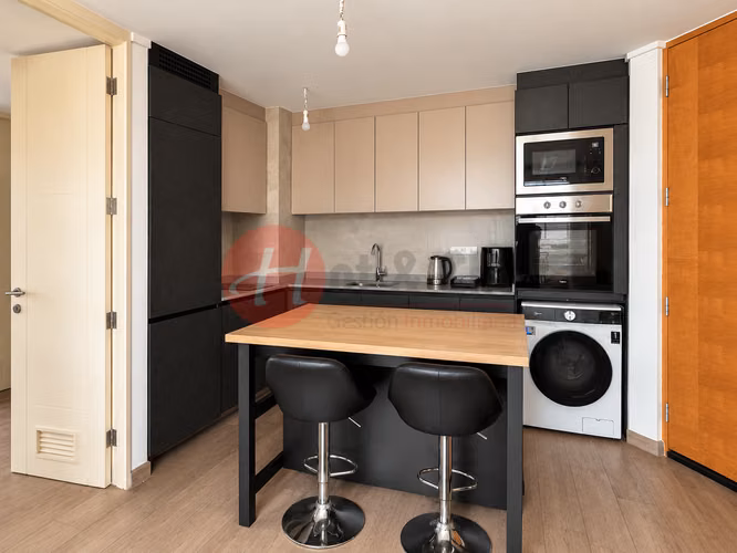 Venta Departamento 2D 2B Aragón - Imagen 11