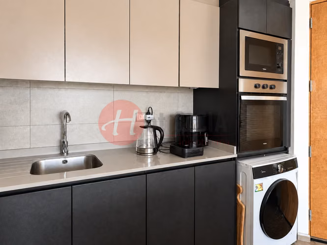 Venta Departamento 2D 2B Aragón - Imagen 8
