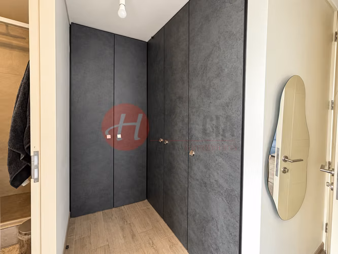 Venta Departamento 2D 2B Aragón - Imagen 10