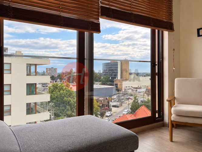 Venta Departamento 2D 2B Aragón - Imagen 9