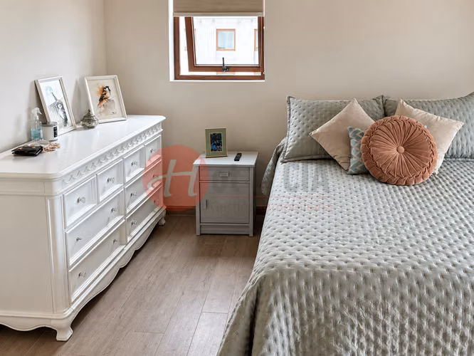 Venta Departamento 2D 2B Aragón - Imagen 3