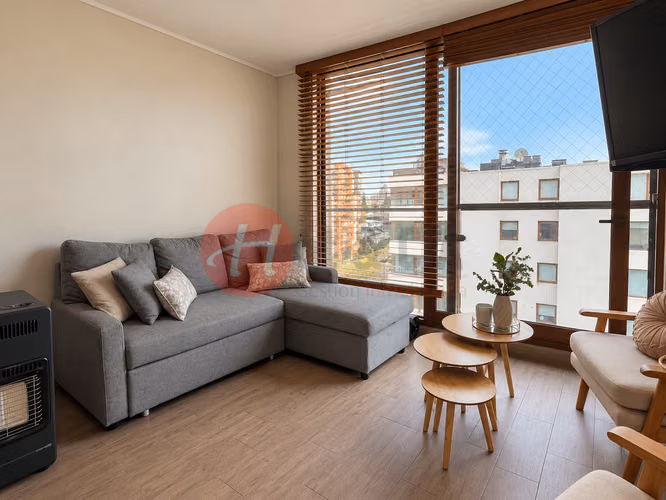 Venta Departamento 2D 2B Aragón - Imagen 16