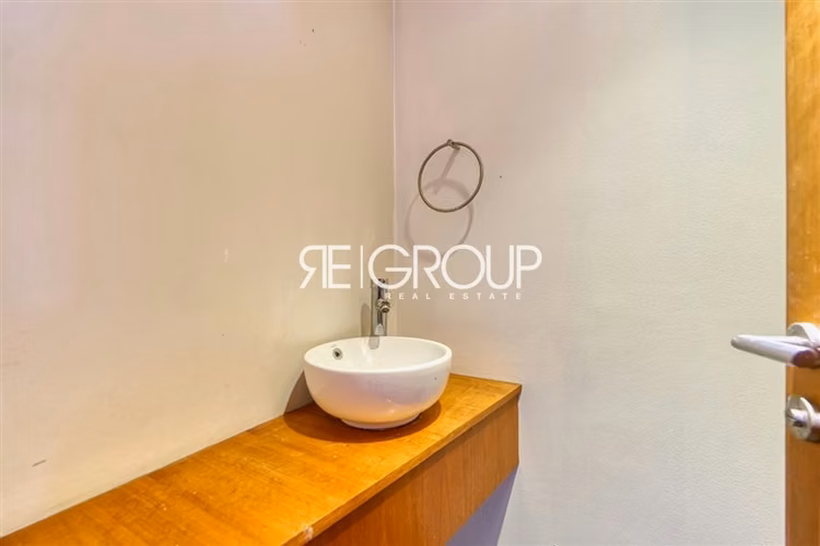 Casa en venta de 5 dorm. en Vitacura - Imagen 13
