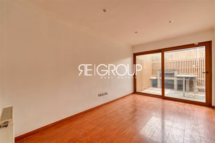 Casa en venta de 5 dorm. en Vitacura - Imagen 18