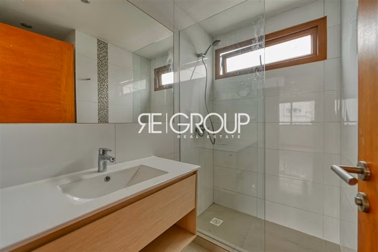 Casa en venta de 5 dorm. en Vitacura - Imagen 11