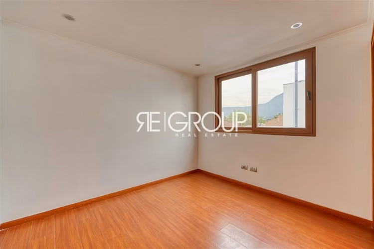 Casa en venta de 5 dorm. en Vitacura - Imagen 14