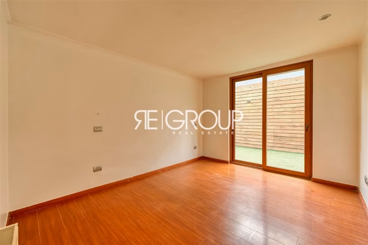 Casa en venta de 5 dorm. en Vitacura - Imagen 16