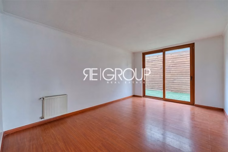 Casa en venta de 5 dorm. en Vitacura - Imagen 19