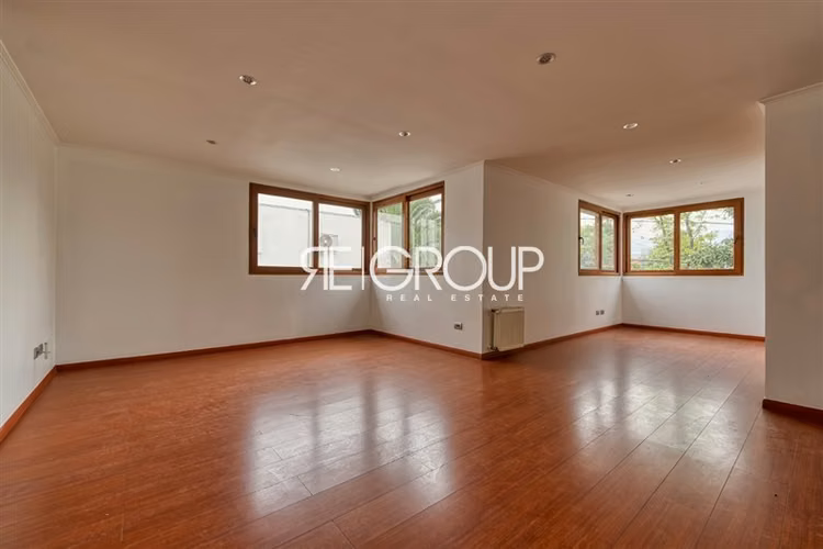 Casa en venta de 5 dorm. en Vitacura - Imagen 3