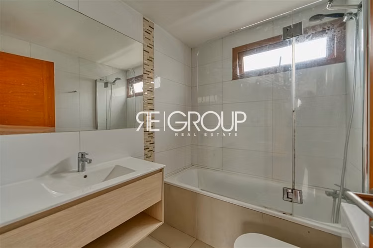 Casa en venta de 5 dorm. en Vitacura - Imagen 10