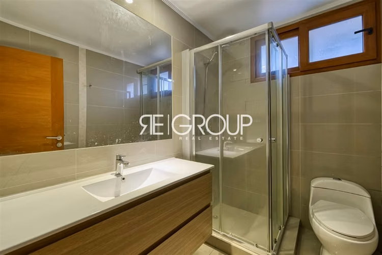 Casa en venta de 5 dorm. en Vitacura - Imagen 15