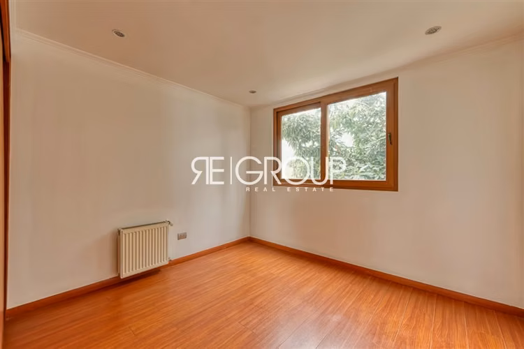 Casa en venta de 5 dorm. en Vitacura - Imagen 12