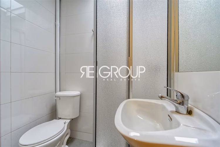 Casa en venta de 5 dorm. en Vitacura - Imagen 17
