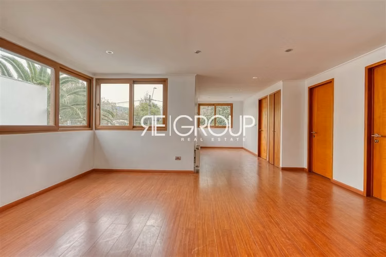 Casa en venta de 5 dorm. en Vitacura - Imagen 6
