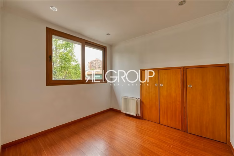 Casa en venta de 5 dorm. en Vitacura - Imagen 7