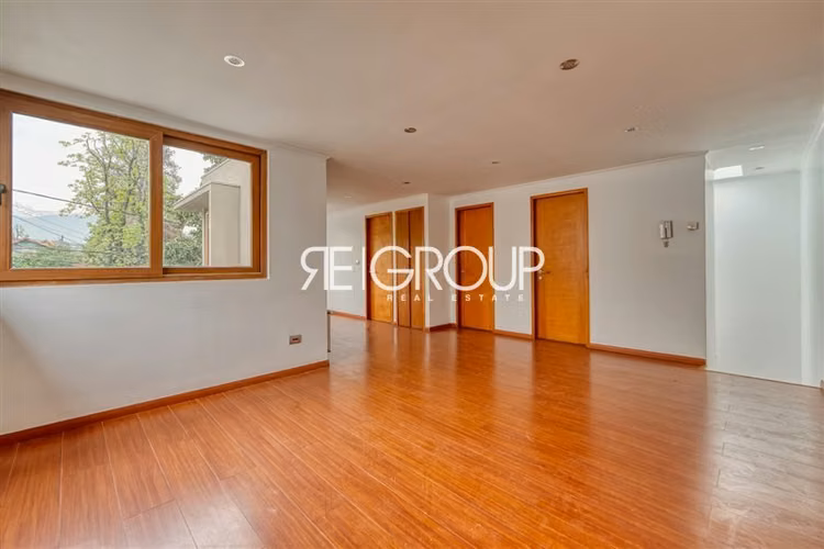 Casa en venta de 5 dorm. en Vitacura - Imagen 5