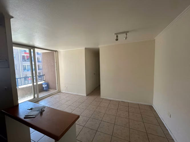 SE VENDE DPTO SECTOR BRISAS DE KENNEDY