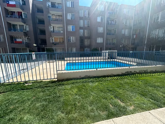SE VENDE DPTO SECTOR BRISAS DE KENNEDY - Imagen 10