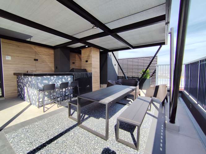 Exequiel Fernández 3 (1 Est ) [4200-1] - Imagen 16