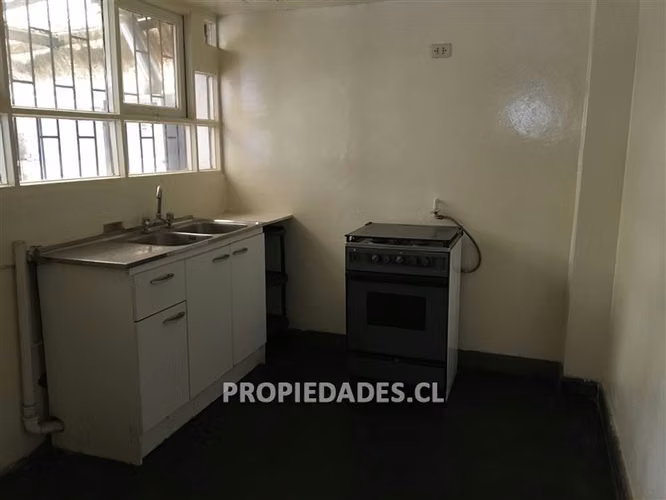 Casa de dos pisos en venta en Ñuñoa - Imagen 17