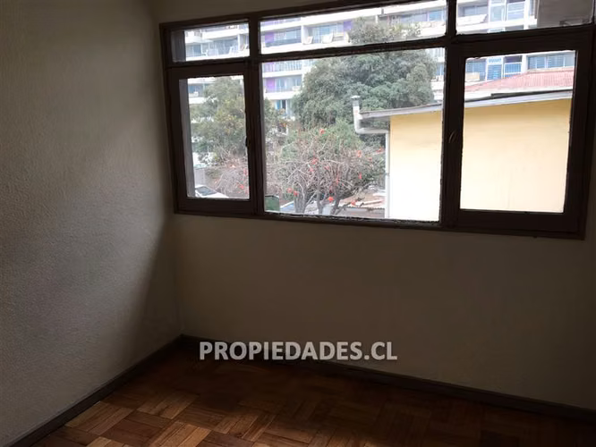 Casa de dos pisos en venta en Ñuñoa - Imagen 28