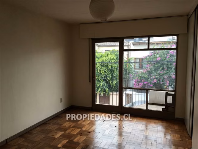 Casa de dos pisos en venta en Ñuñoa - Imagen 32