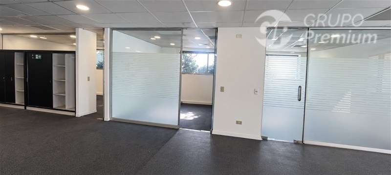 Local Comercial en arriendo en Vitacura - Imagen 5