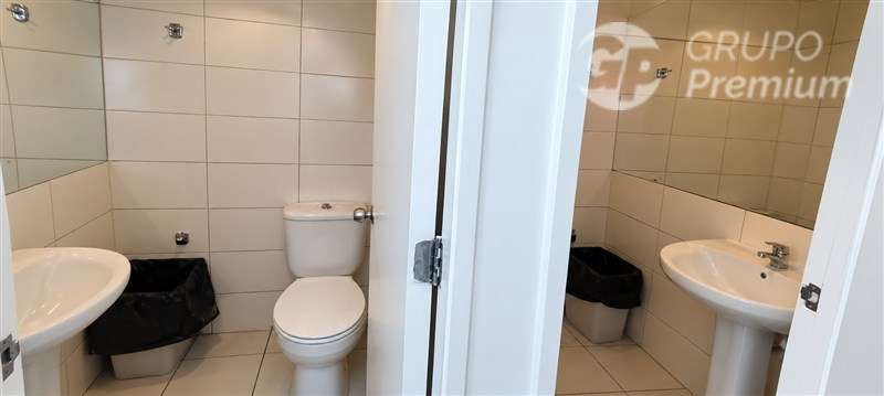 Local Comercial en arriendo en Vitacura - Imagen 6