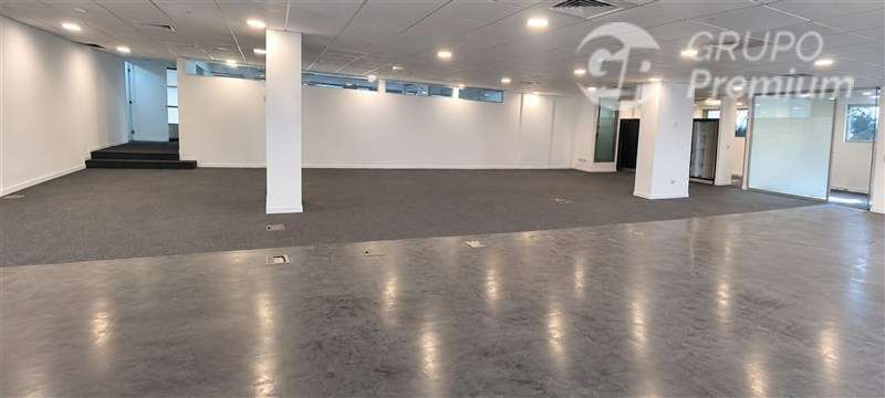 Local Comercial en arriendo en Vitacura - Imagen 4