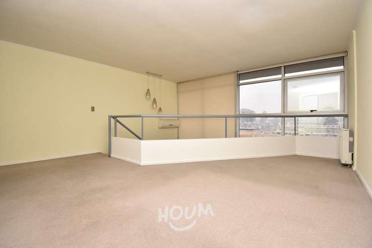 Departamento en Nueva San Martín - Imagen 15