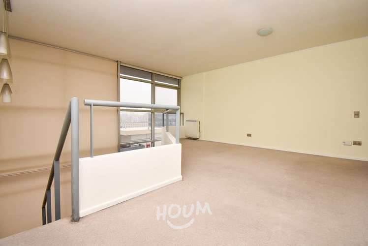 Departamento en Nueva San Martín - Imagen 11