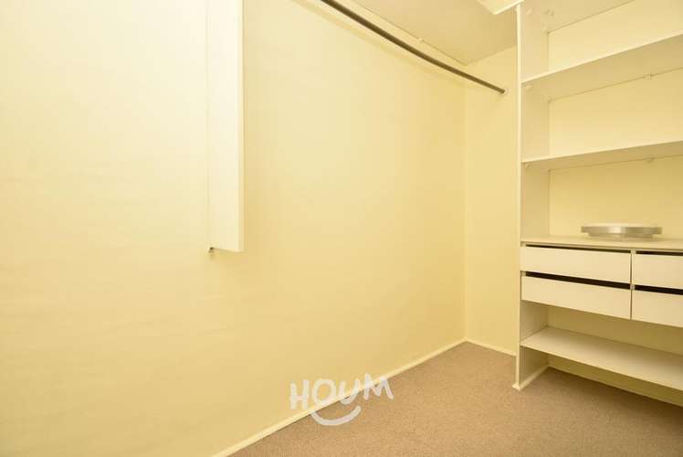Departamento en Nueva San Martín - Imagen 16