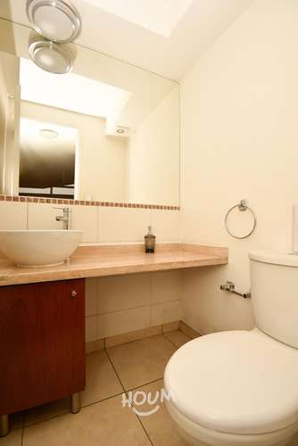 Departamento en Nueva San Martín - Imagen 10