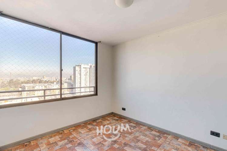 Departamento en Lord Cochrane - Imagen 5