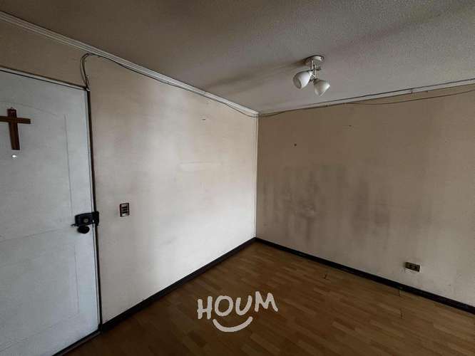Departamento en Andes - Imagen 3