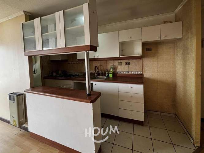 Departamento en Andes - Imagen 5